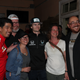 Image for article titled Thanks for Partying With Jalopnik, IndyCar and Mario Andretti on Saturday Night!
